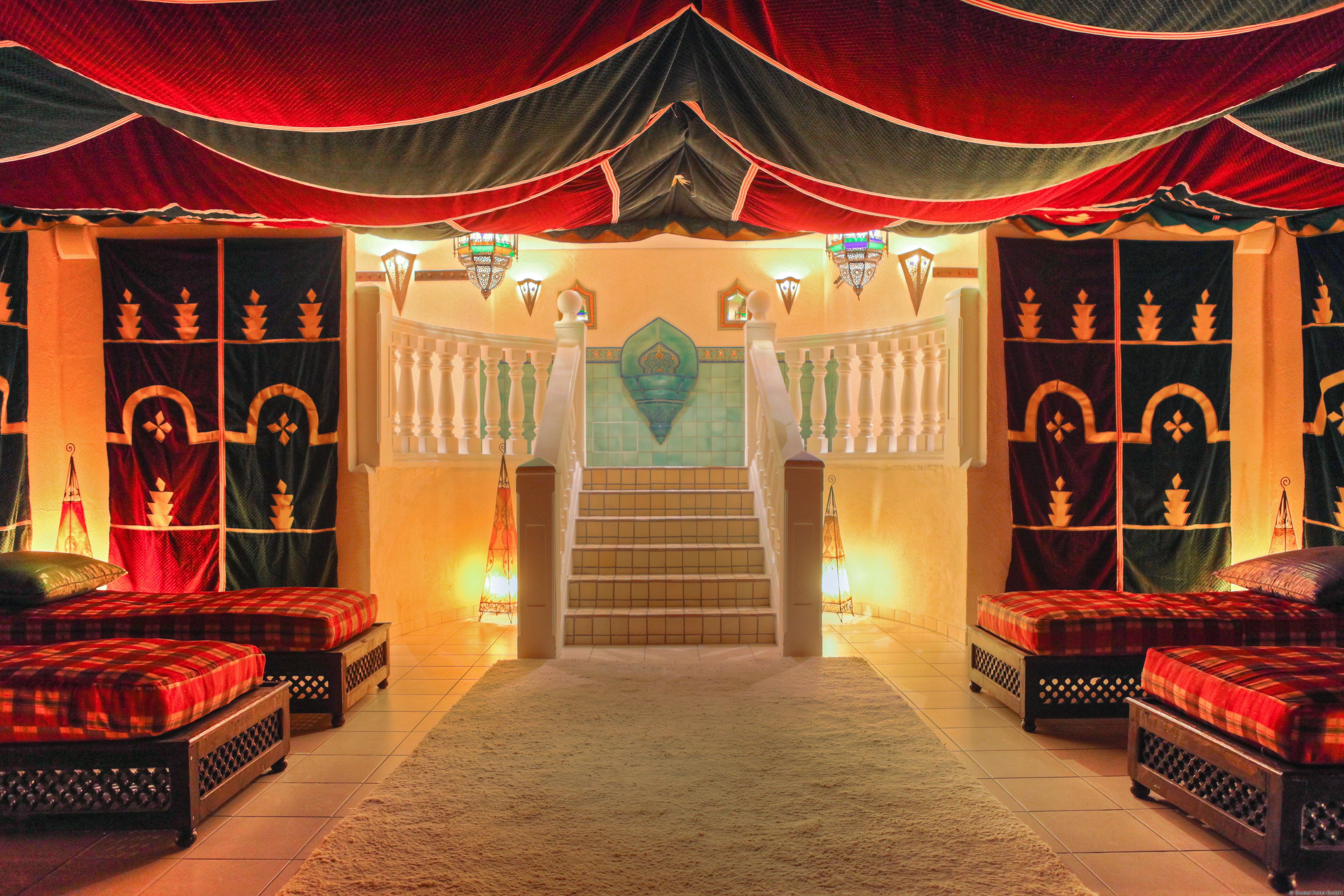 Фото Seetelhotel Ostseeresidenz Heringsdorf