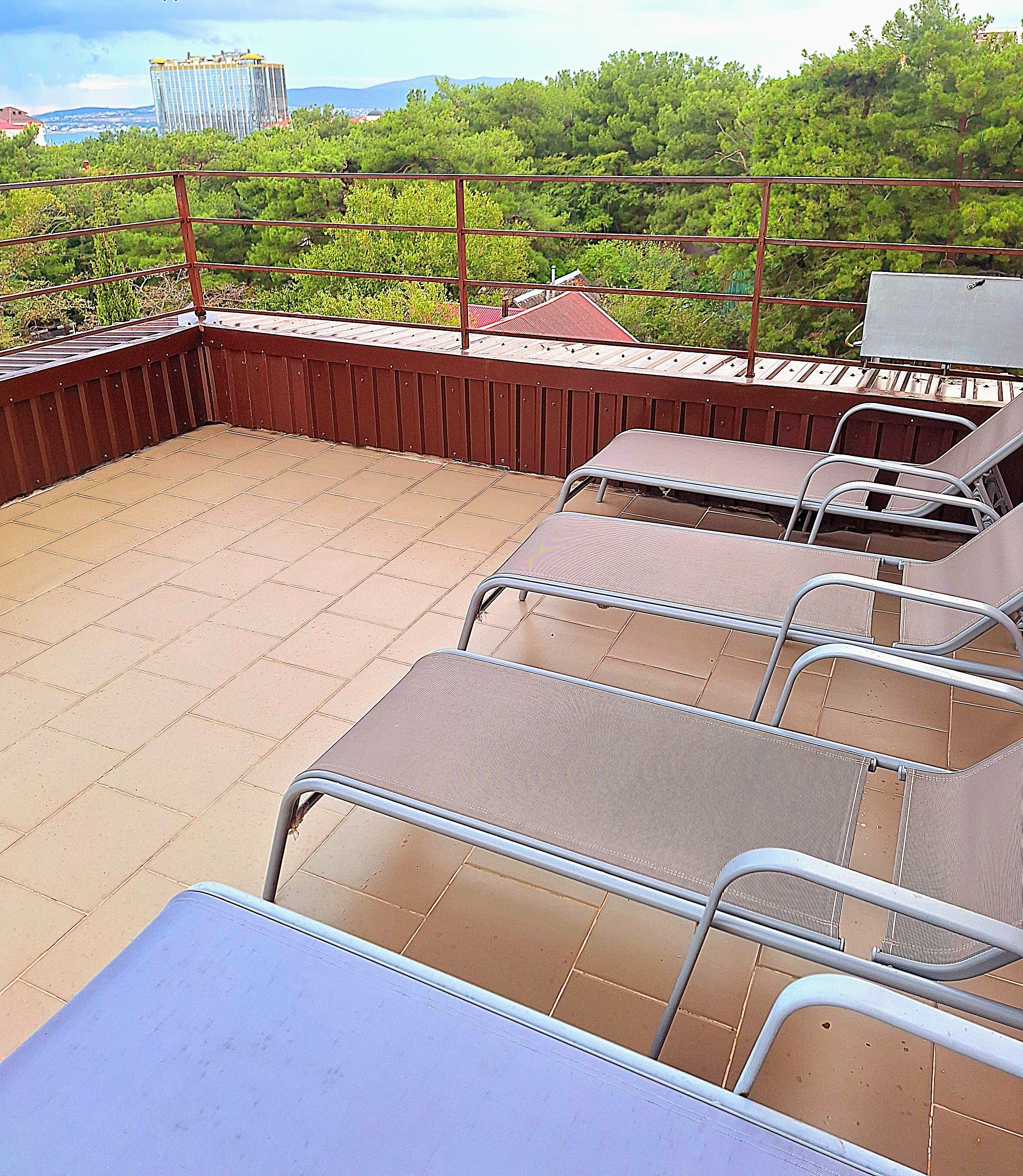 Фото Кузбасс