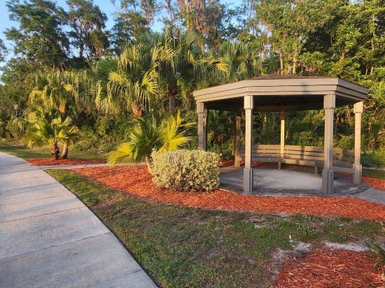 Фото Lkb4705aw 4 Bedroom Villa in Lake Berkley