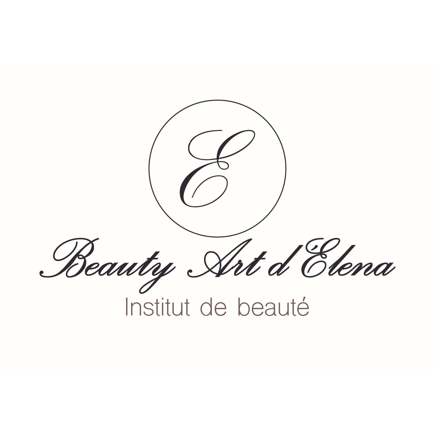 Beauty Art d'Elena