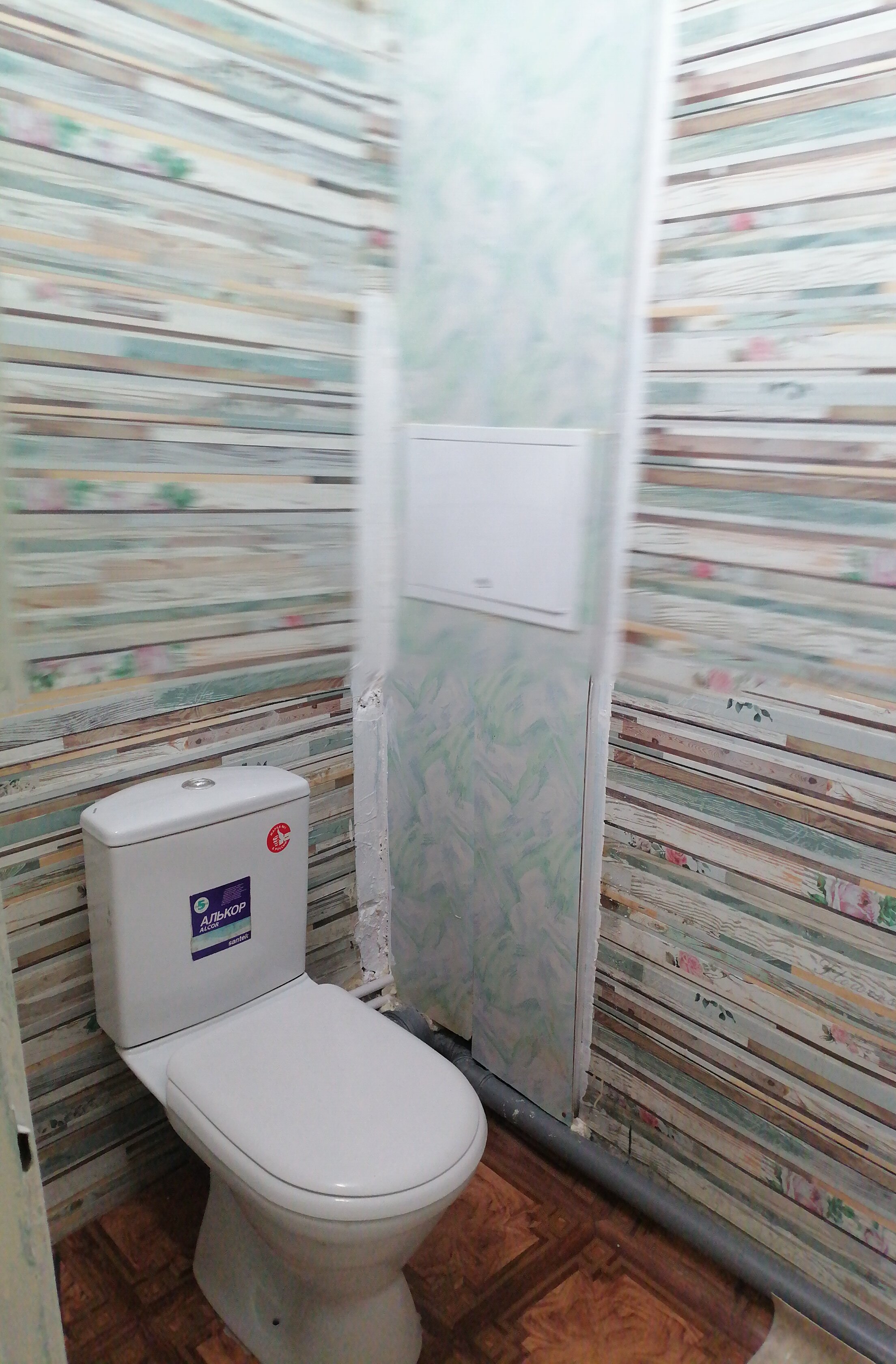 Фото Звёздная улица, 24