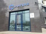 Galatex (Kurchatova Street, 23Б) ، تأجير آلات البناء والآلات ذات الأغراض الخاصة
