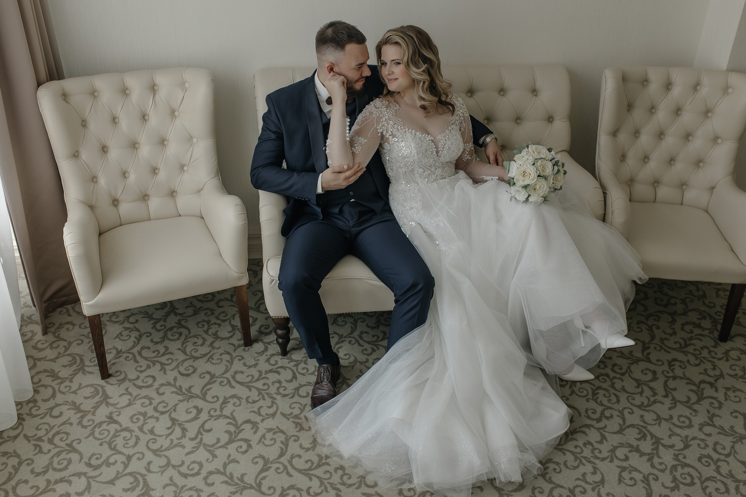 Фото 7 Авеню Отель и СПА