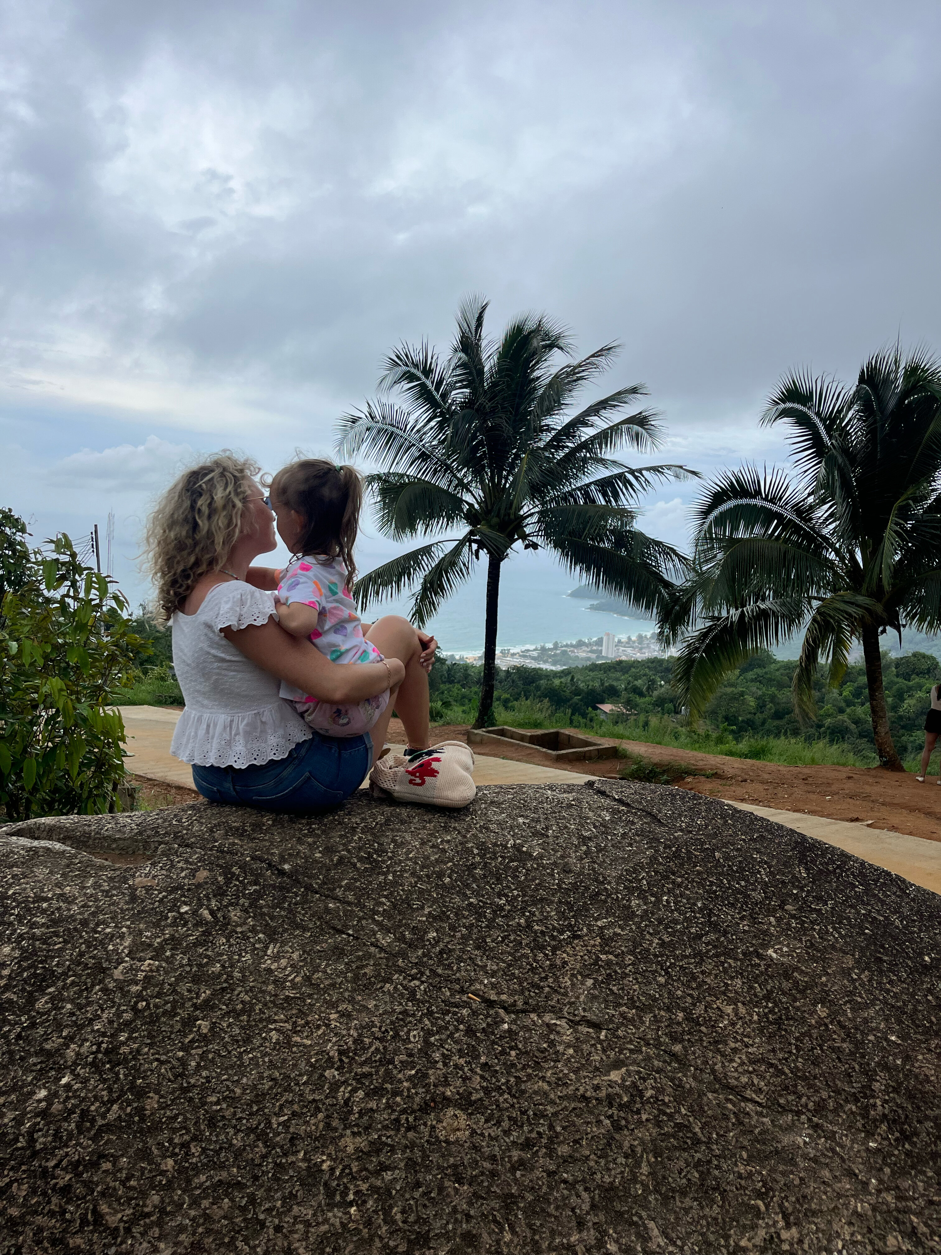 Фото Истра Гарден