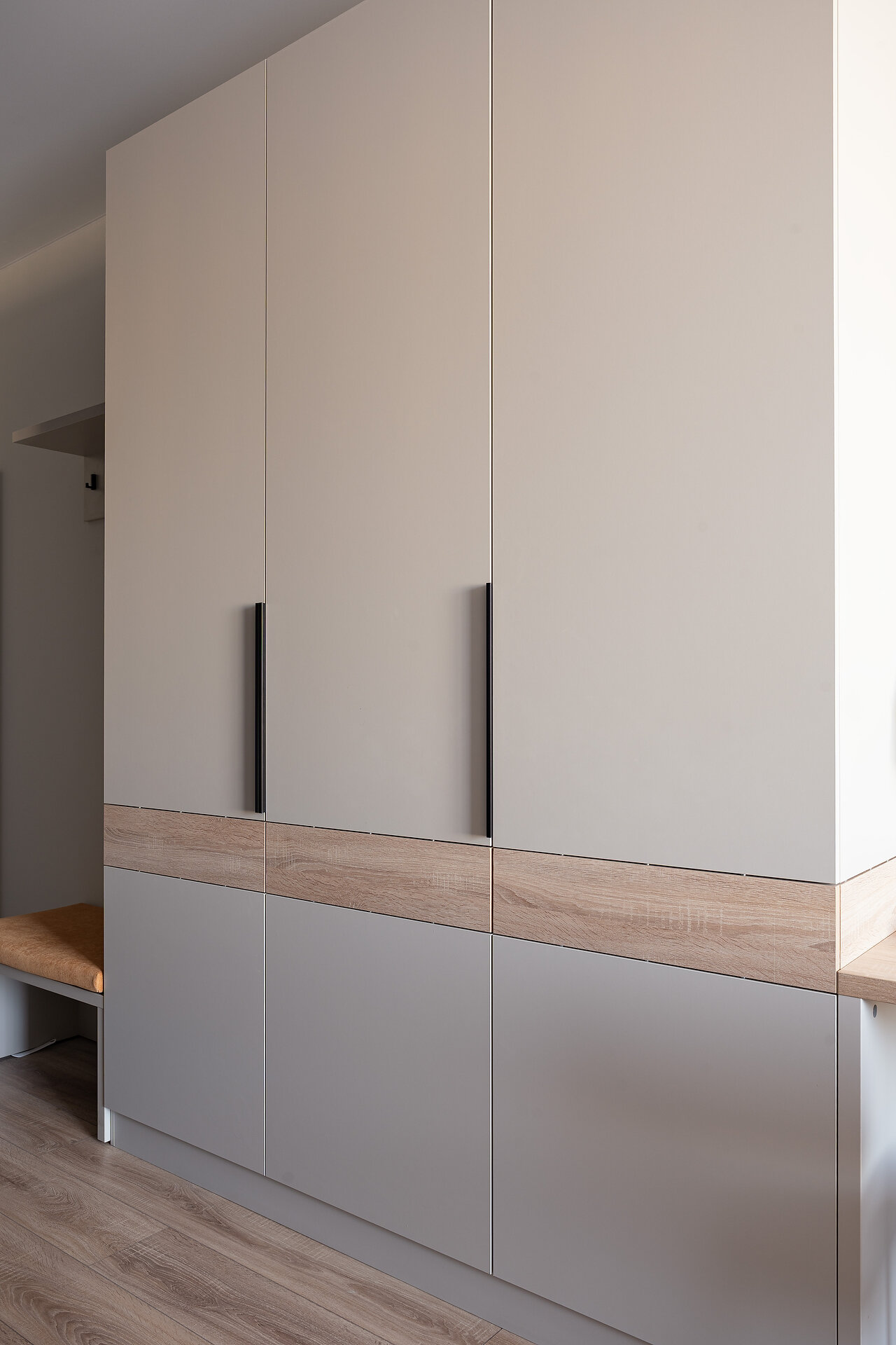 Фото Ладожский Авенир