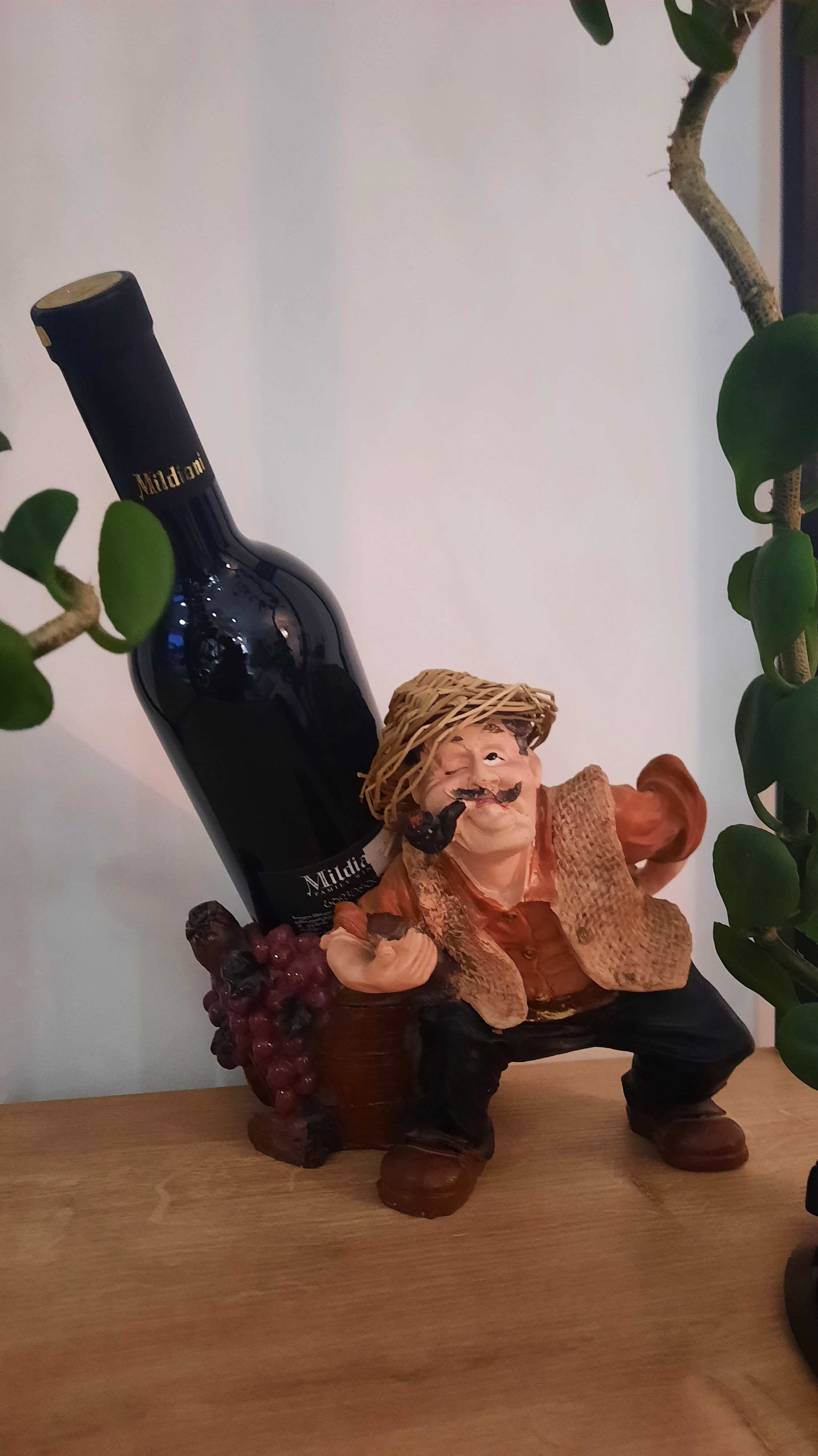 Фото Alliance Hotel