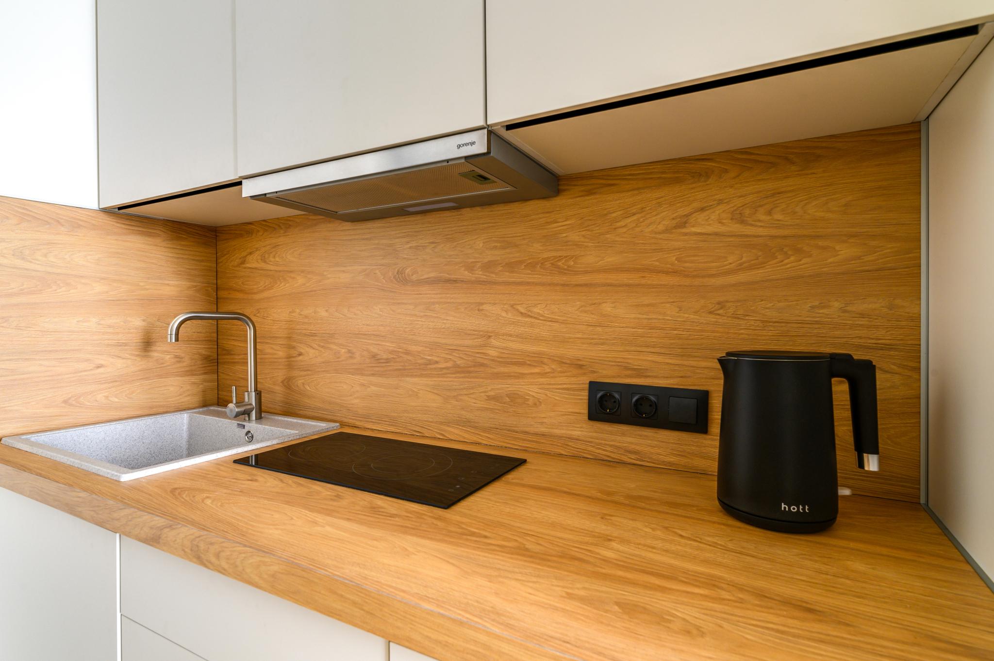 Фото Марков