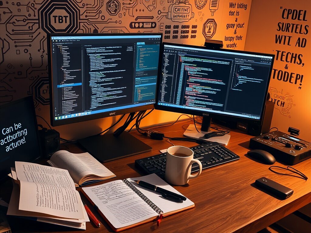 Software companies Ayz Computer and Software Services, Mersin, photo