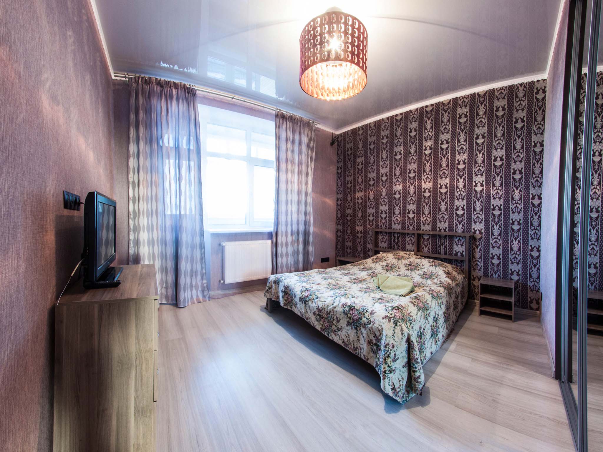 Фото Хом-Сити