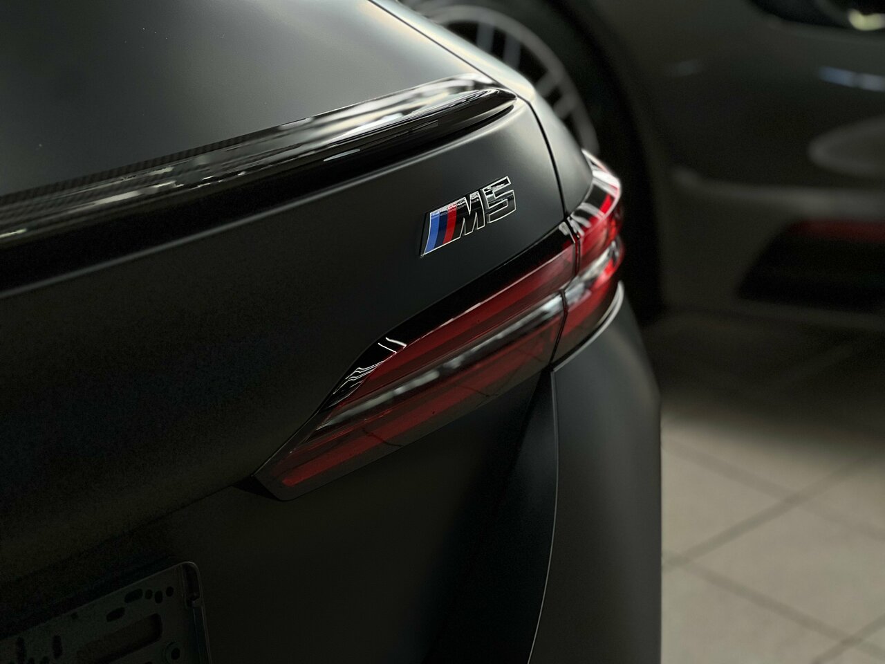 photo D-car Premium