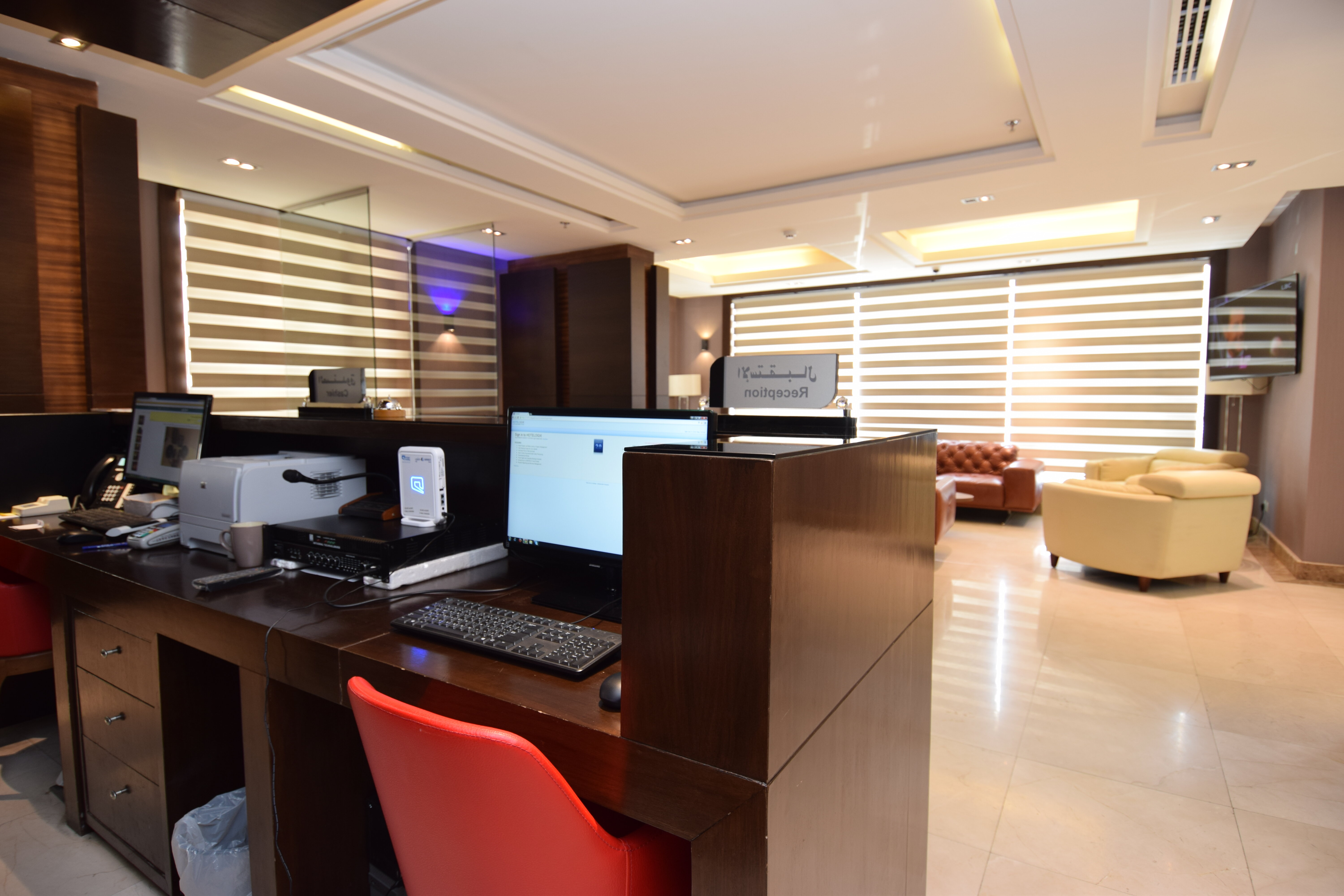 Фото Hayat Heraa