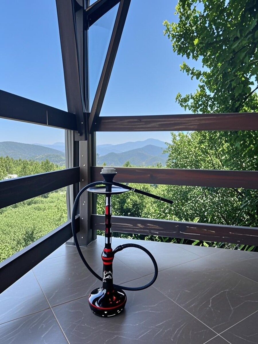 Фото Эко-Дом Milli