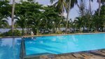 Riviera Resort