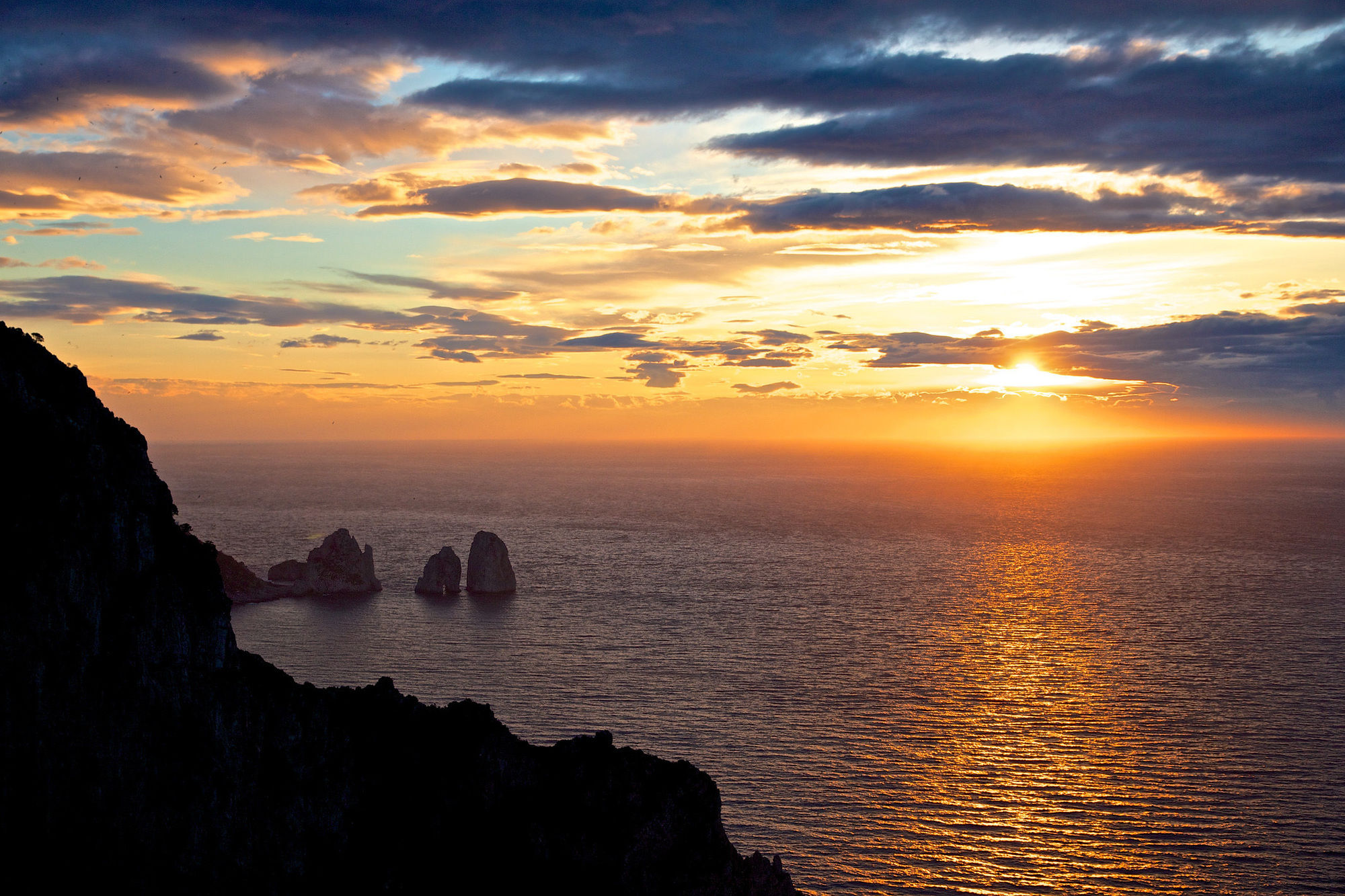 Фото Hotel Villa Ceselle