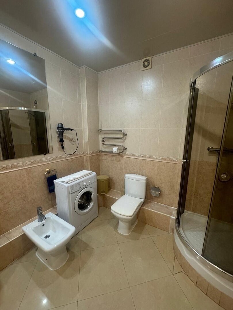 Фото Пещера