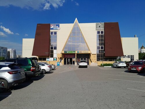 Лесби фистинг порносын қараңыз