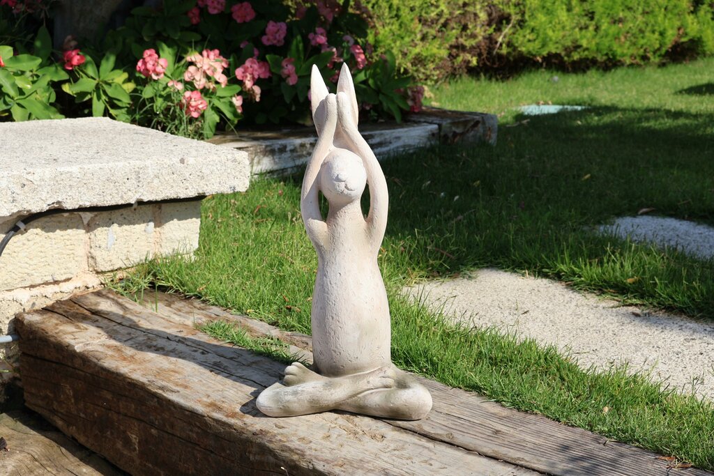 Home goods store Miko Home And Garden, Cesme, photo