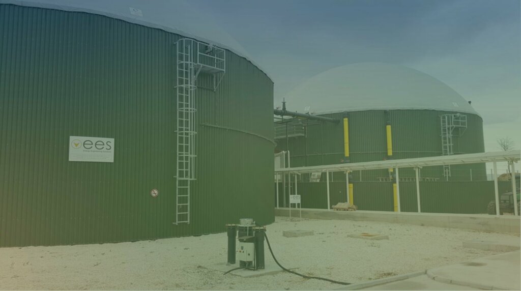 Engineering Ees Mühendislik Ltd. Şti. Yenilenebilir Enerji, Izmir, photo