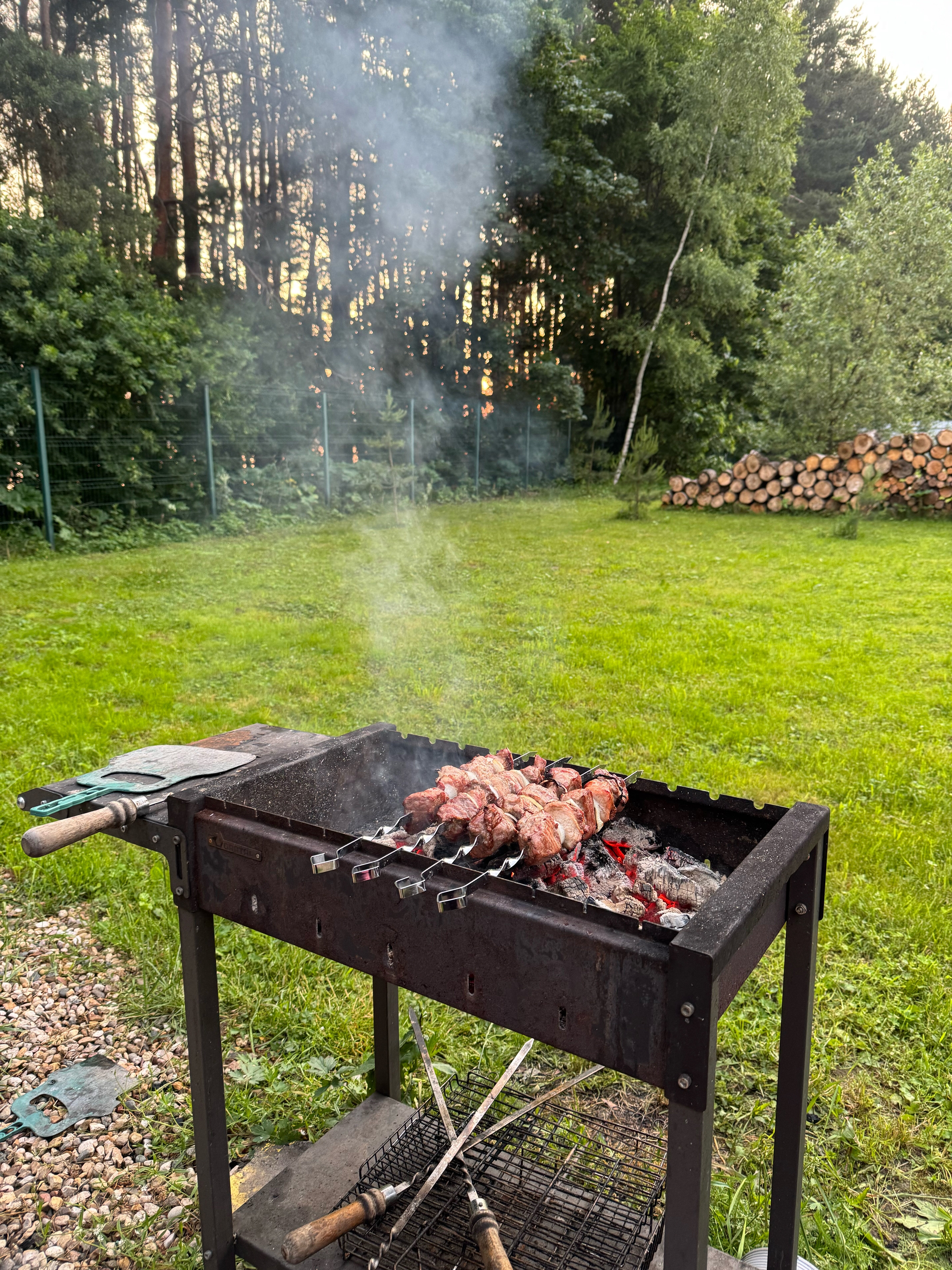 Фото ЛаДача