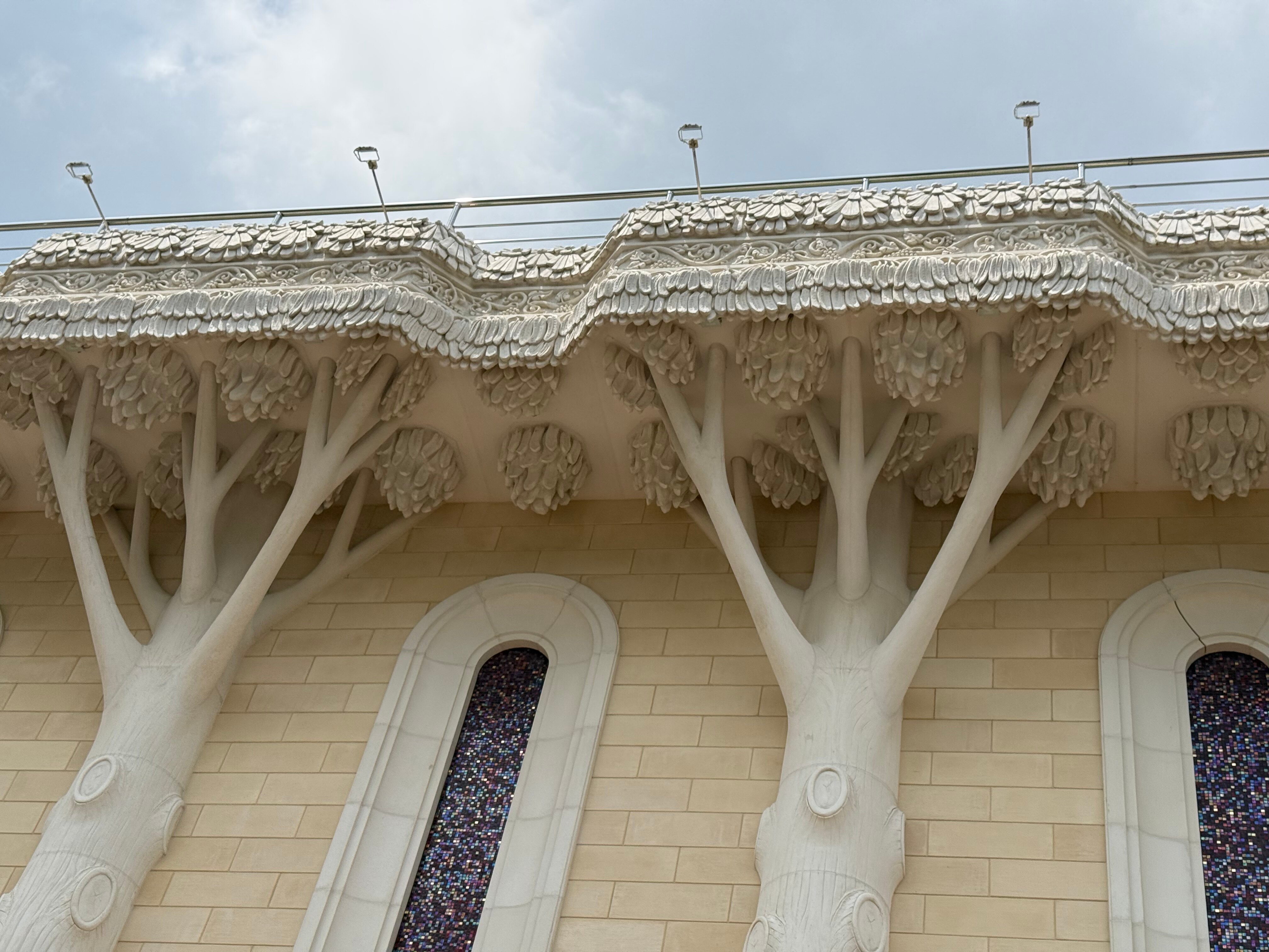 Фото Вилла Натали