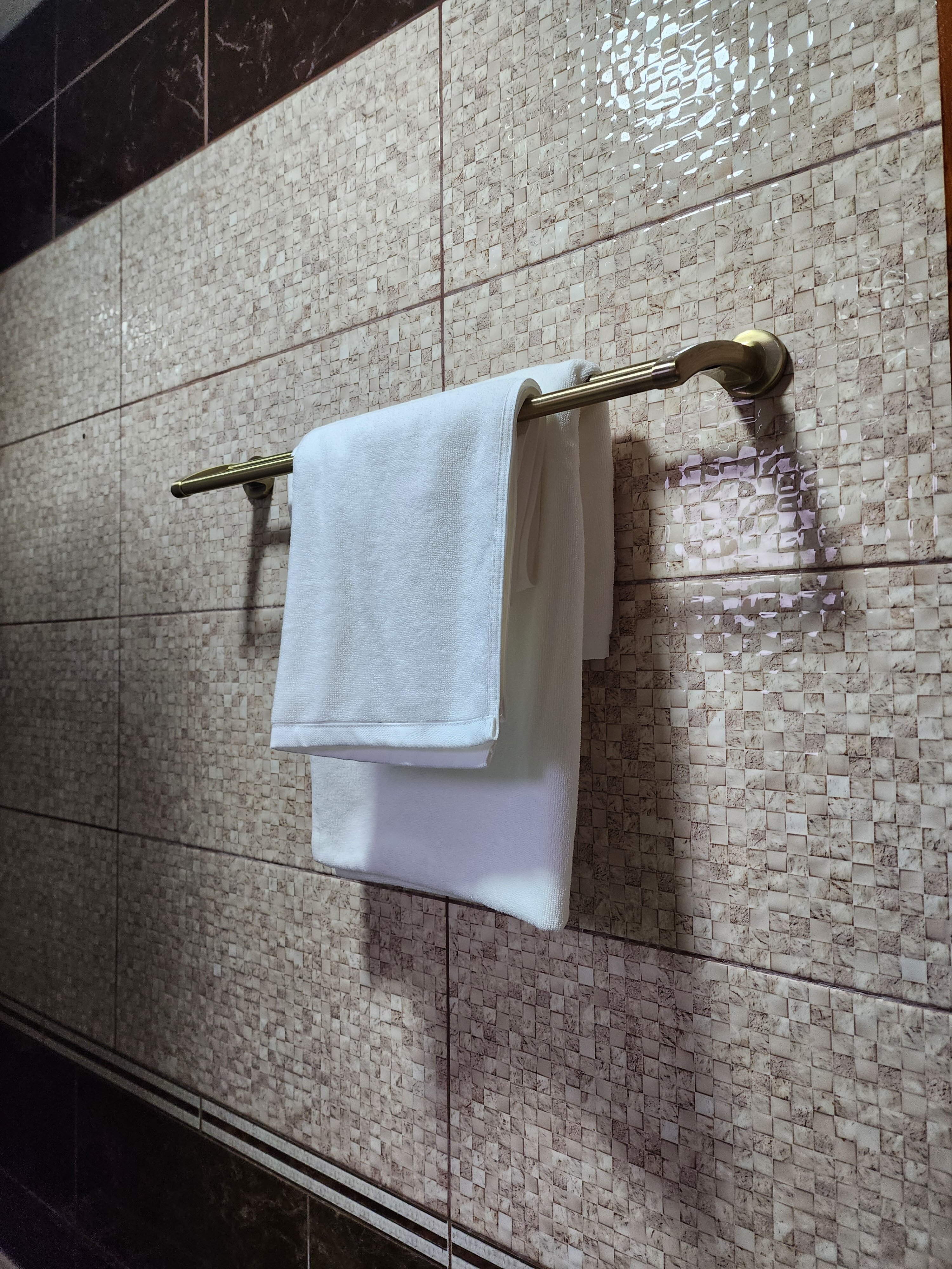 Фото Shelest Lesa