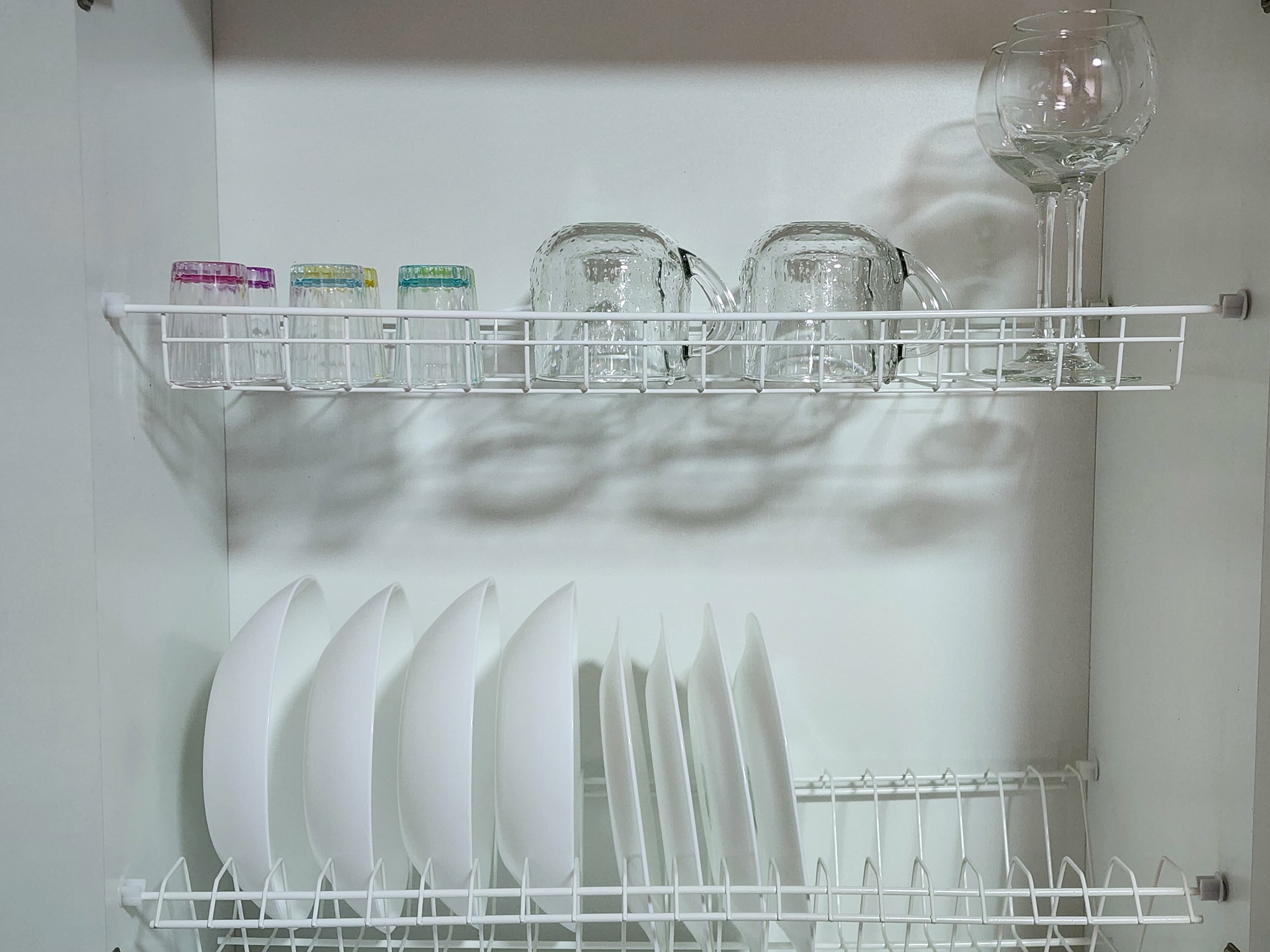 Фото Shelest Lesa