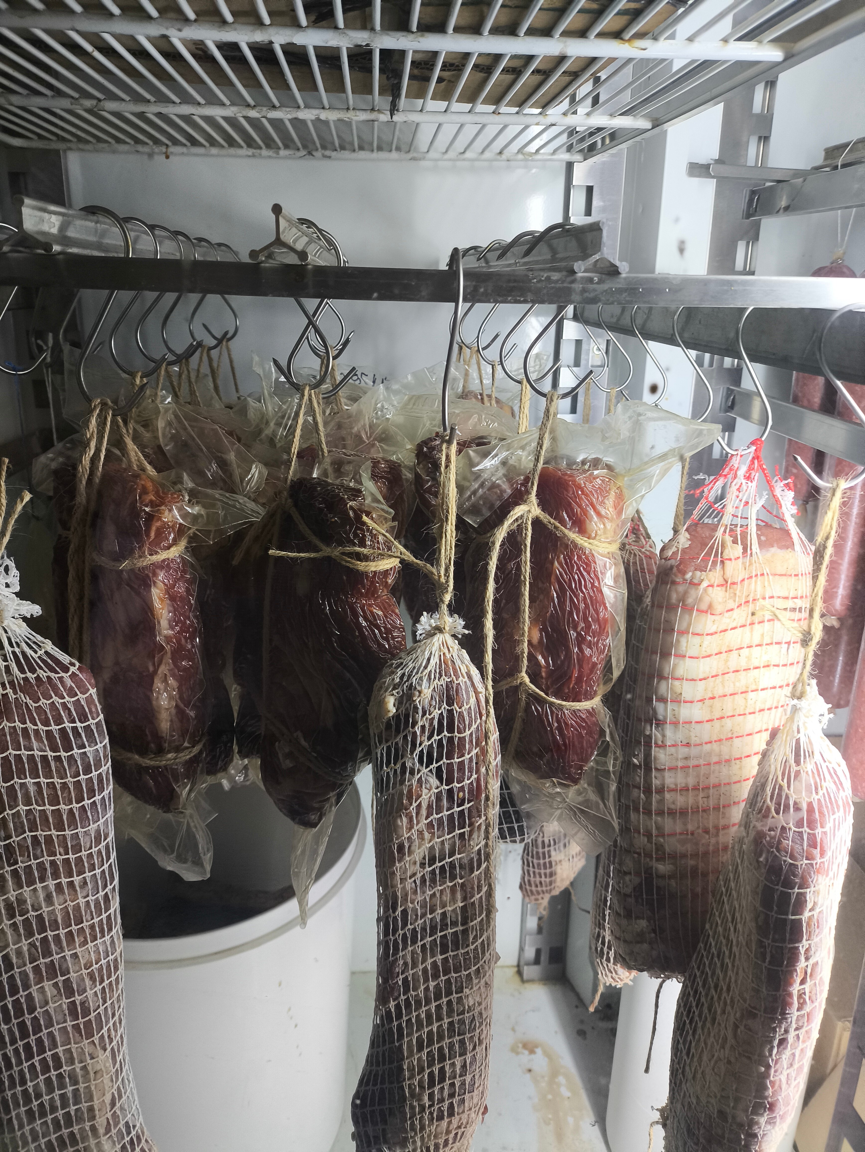 Фото Славянская Артель