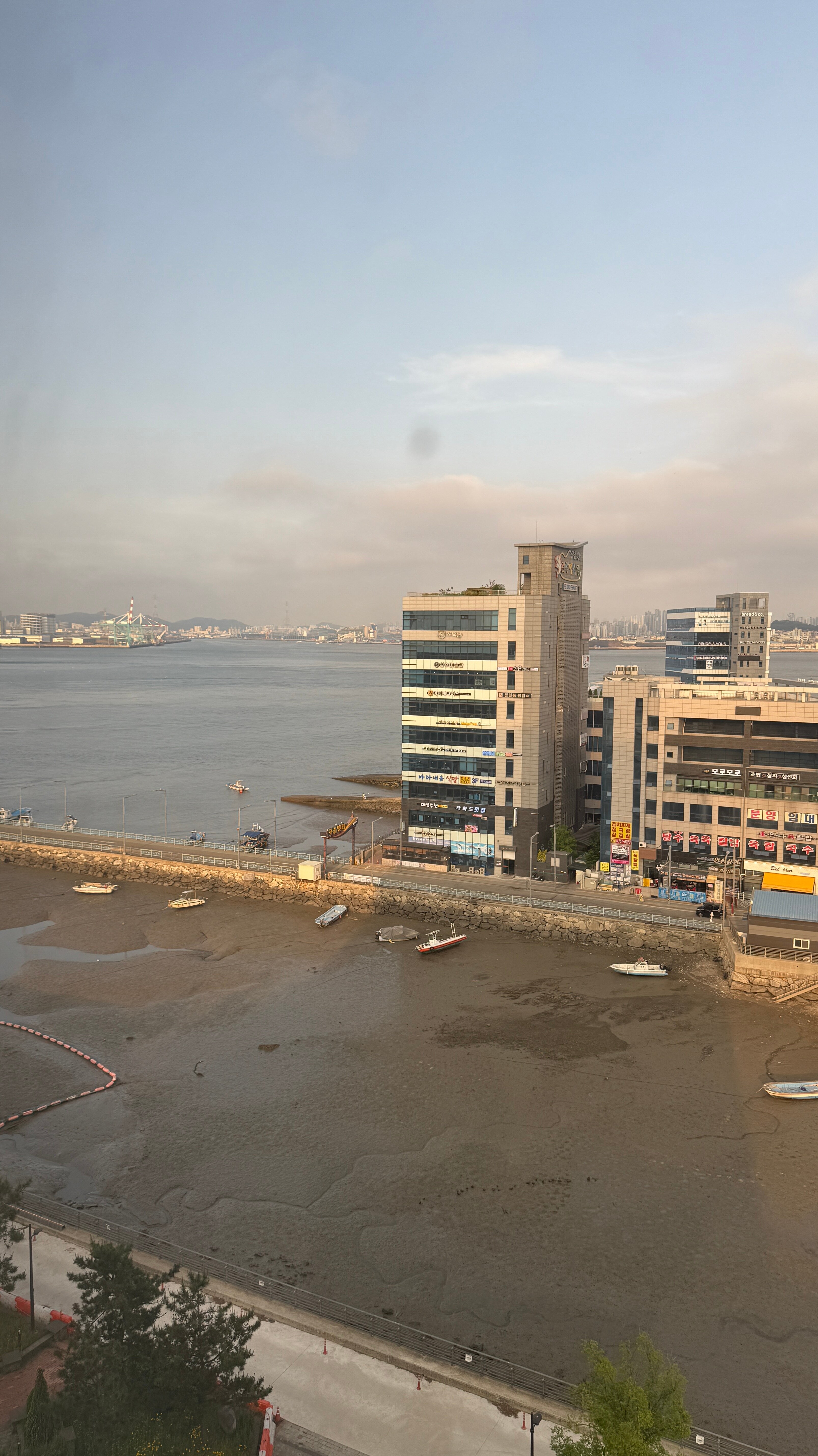 Фото Ocean Park 9