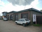Elite Detailing (Avtozavodskiy prospekt, 65А/1), renovación de los componentes no mecánicos de vehículos