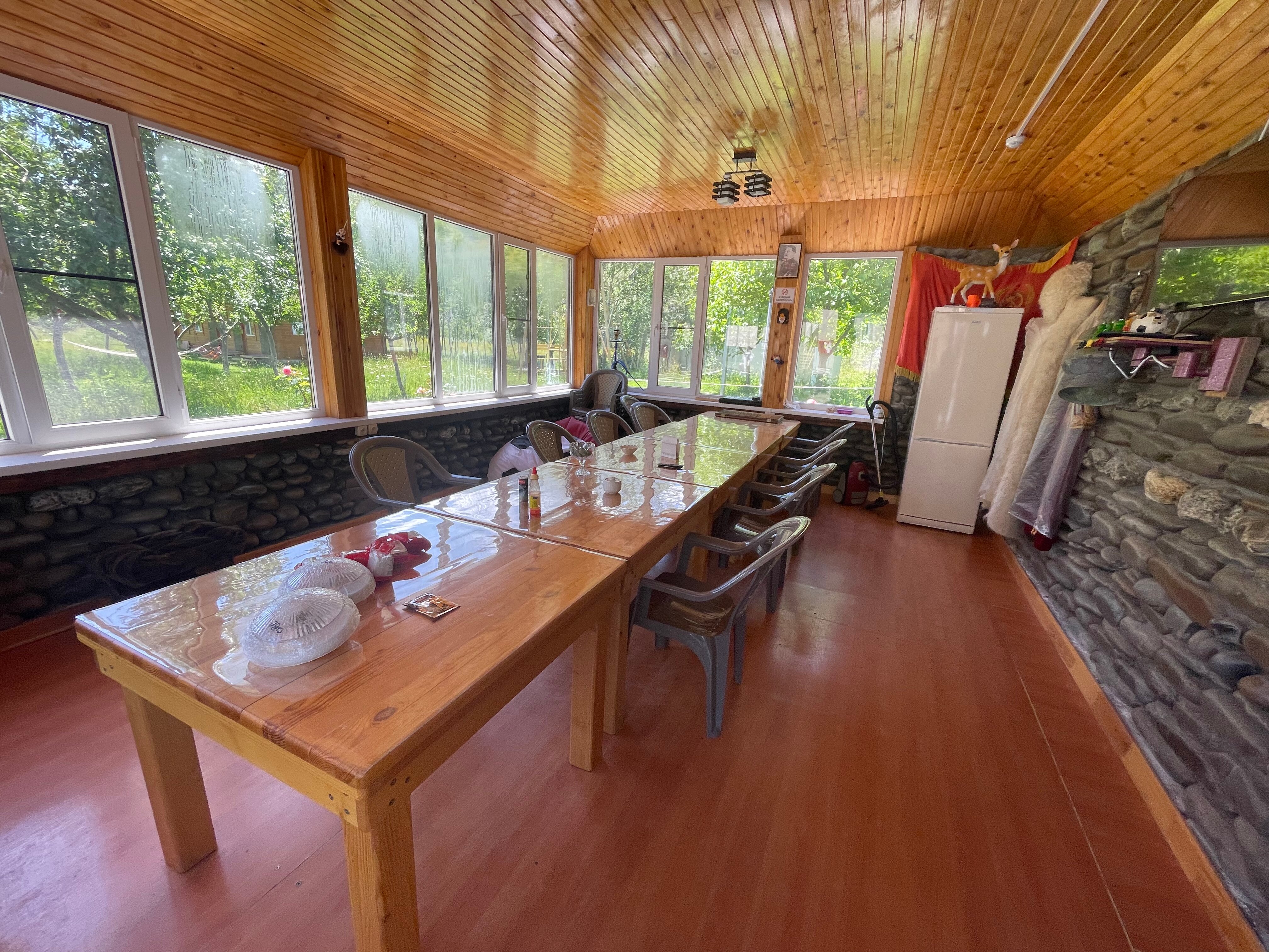 Фото Рагдан