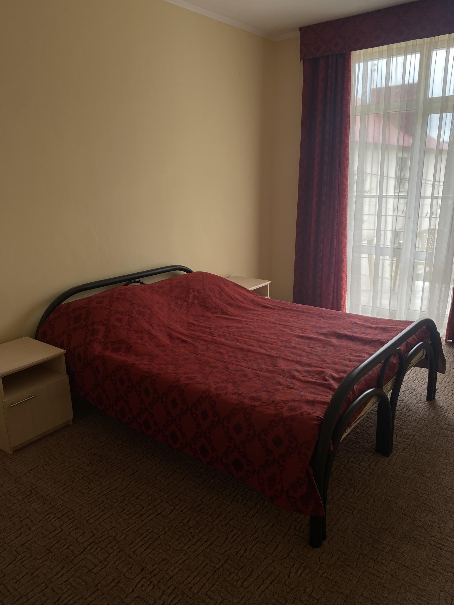 Фото Морской бриз