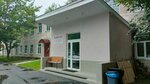 Адвокат Панфилов Дмитрий Владимирович (Zoi i Aleksandra Kosmodemyanskikh Street, 30/32к1), attorney
