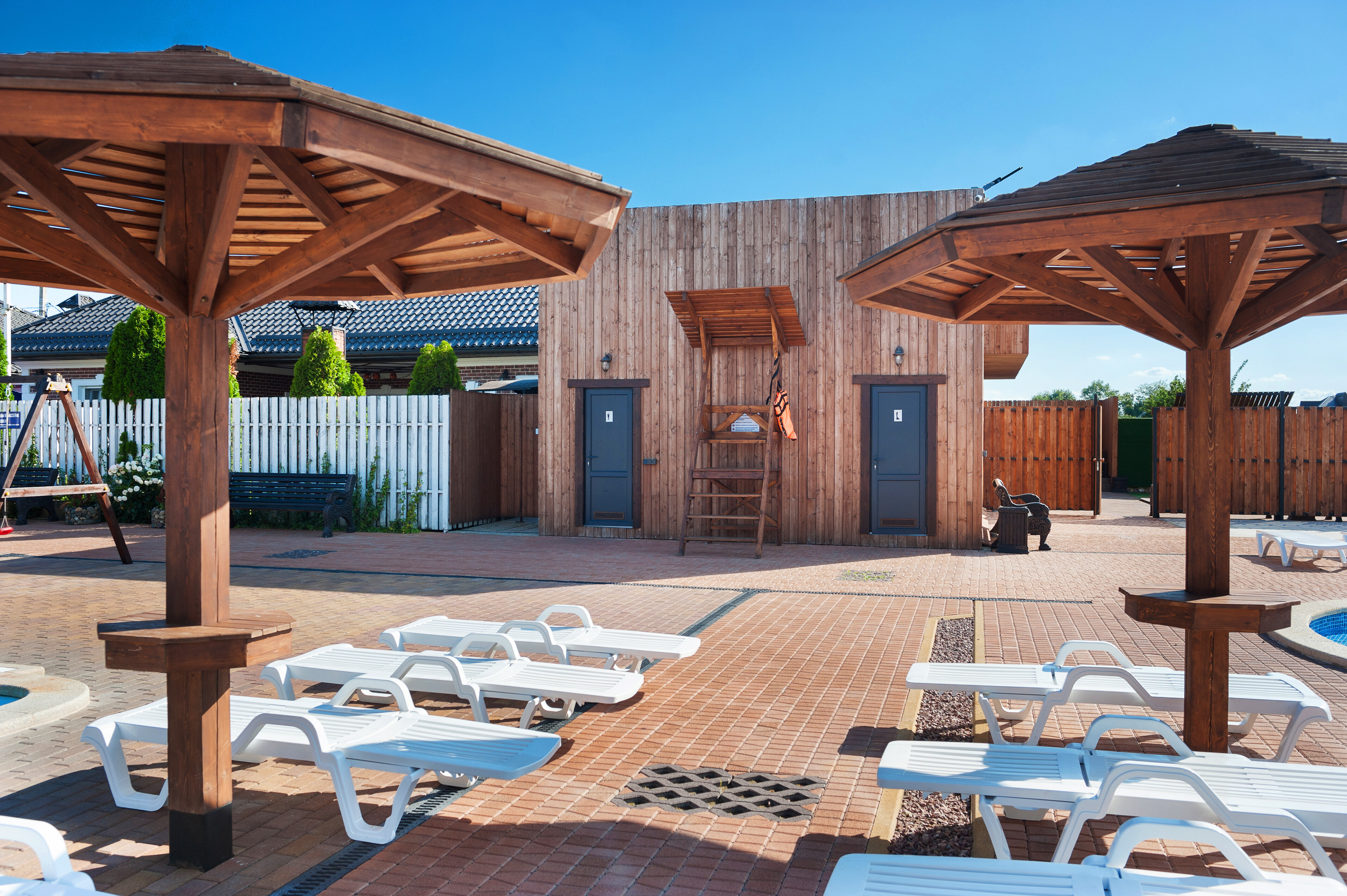 Фото ПарБезПар