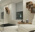 Montezuma Arquitectos (Distrital San Miguel, Calle Puquina, 138), management company