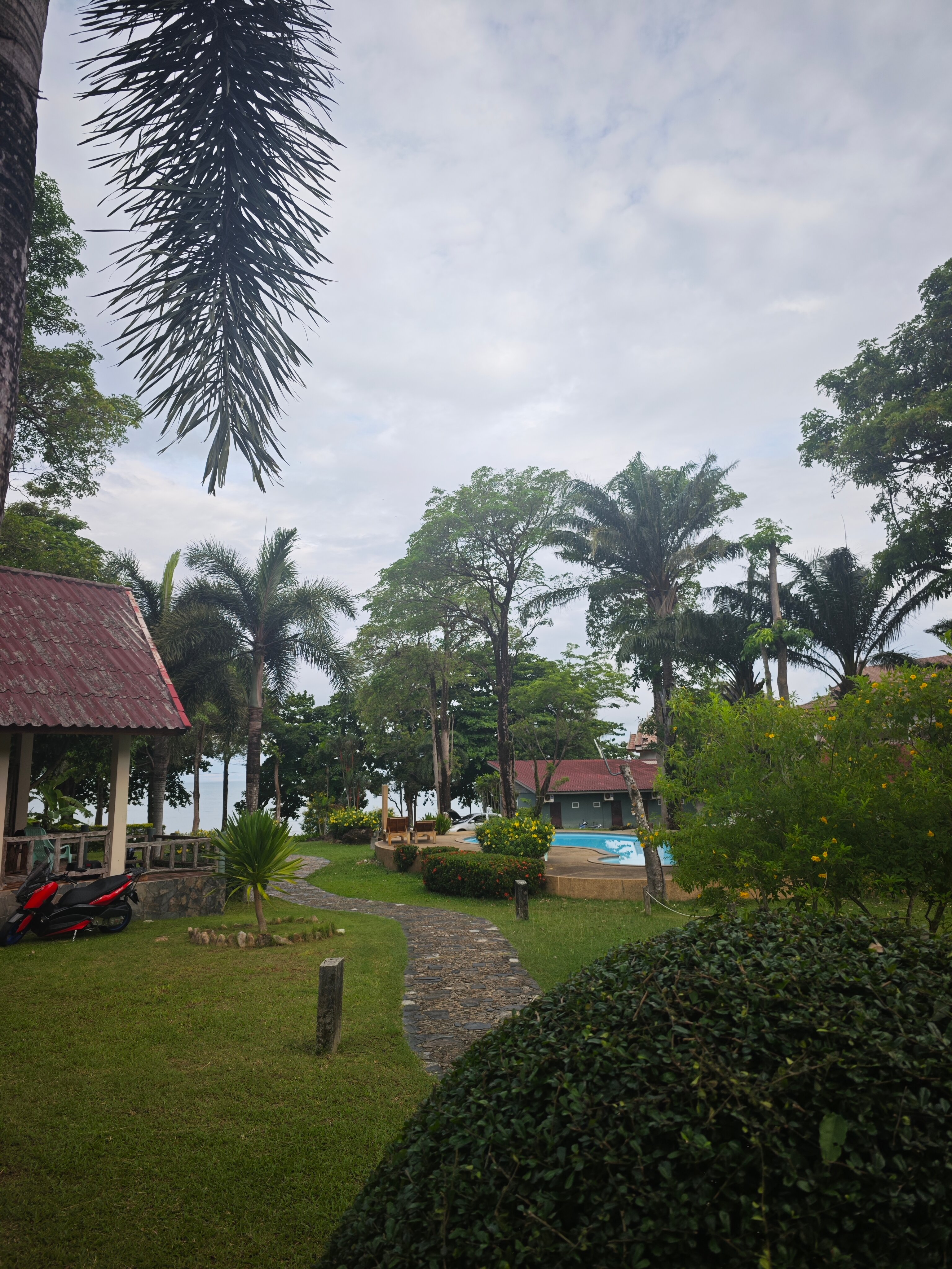 Фото Koh Chang Privilege