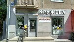 Magazin nizhnego belya (ulitsa imeni Gazety Pravda, 13) ، متجر بيع الملابس الداخلية وملابس السباحة