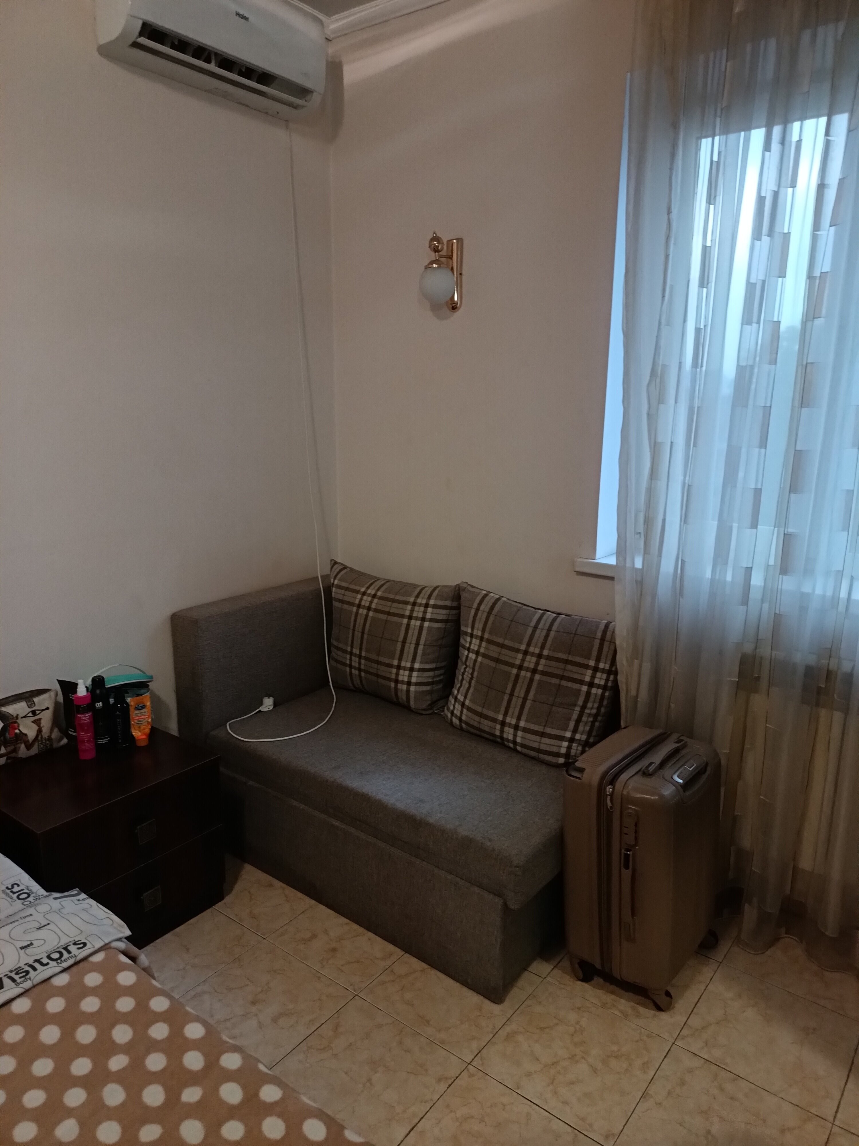 Фото Фортуна