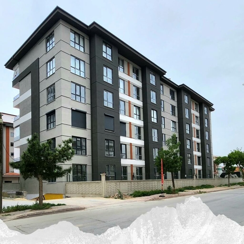 Real estate agency Real Estate Star, Konya, photo