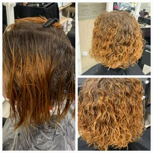 Студия красоты GoodM (Sergiyev Posad, Vokzalnaya Square, 2), beauty salon