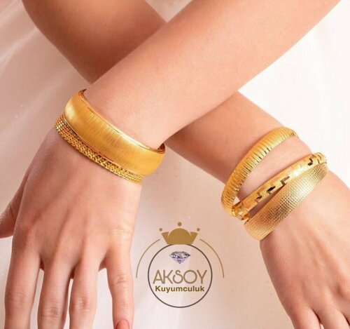 Aksoy Kuyumculuk Fotoğraf 5