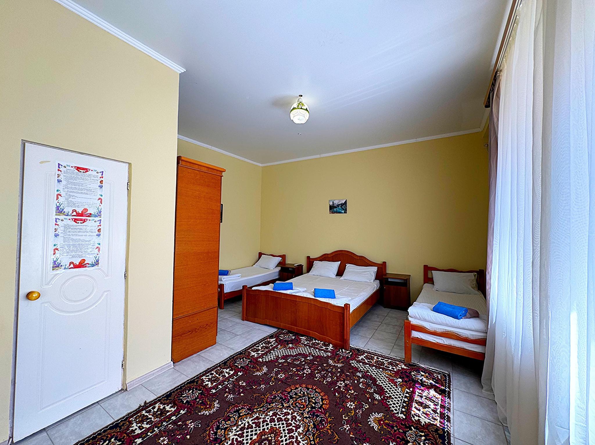 Фото Вистерия