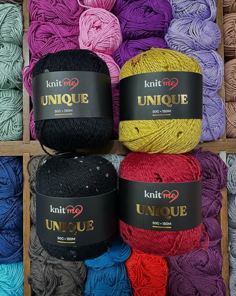 Felt products Yuncu Ismet, Adapazari, photo