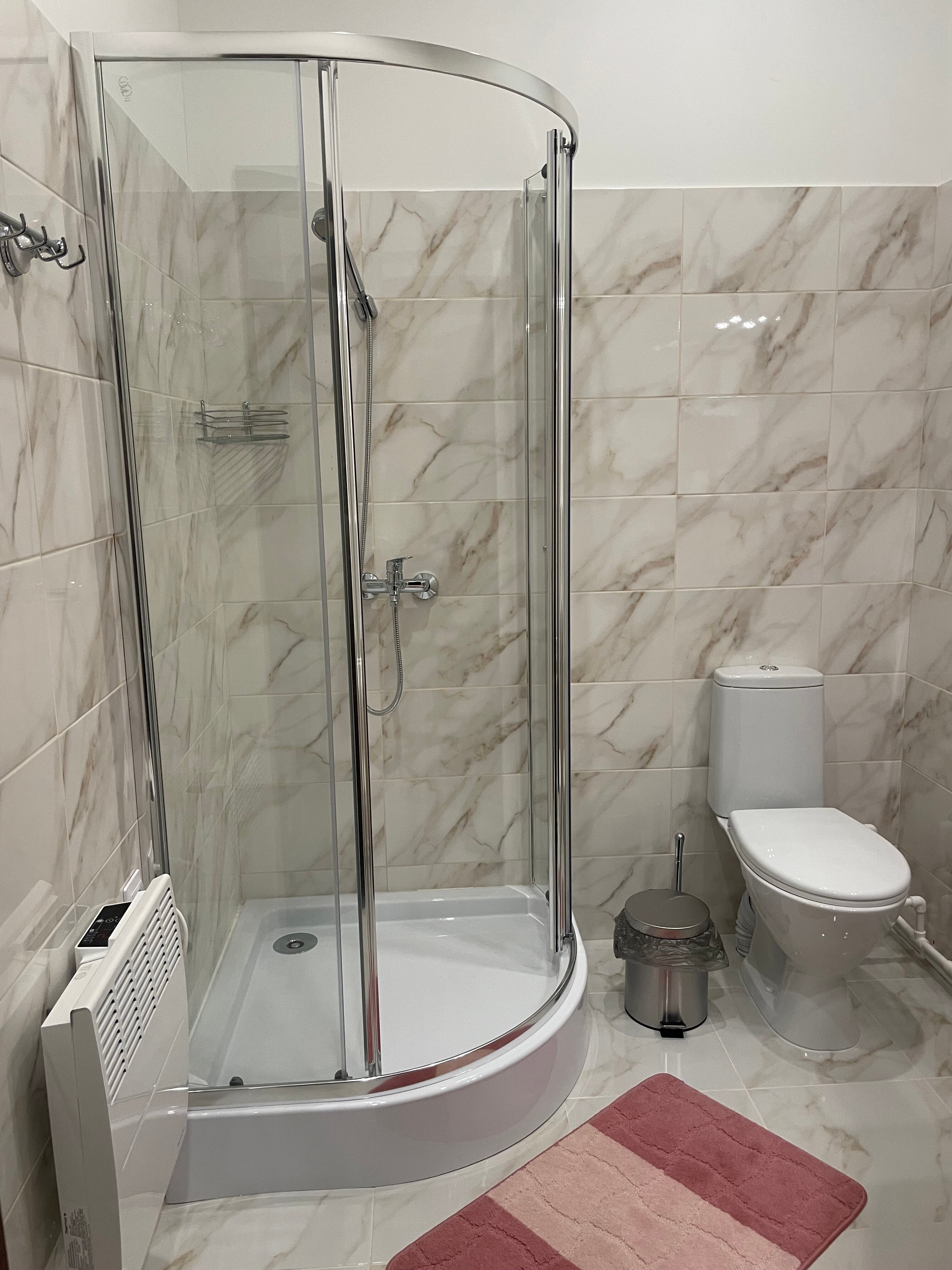 Фото Baikal Best Edelweiss