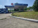 Росич-Автогаз (Ulyanovsk, Deyeva Street, 35), lpg filling station