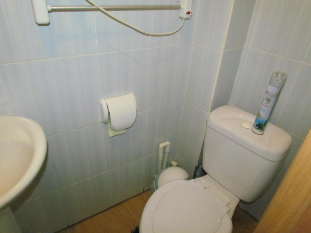 Фото Якутия