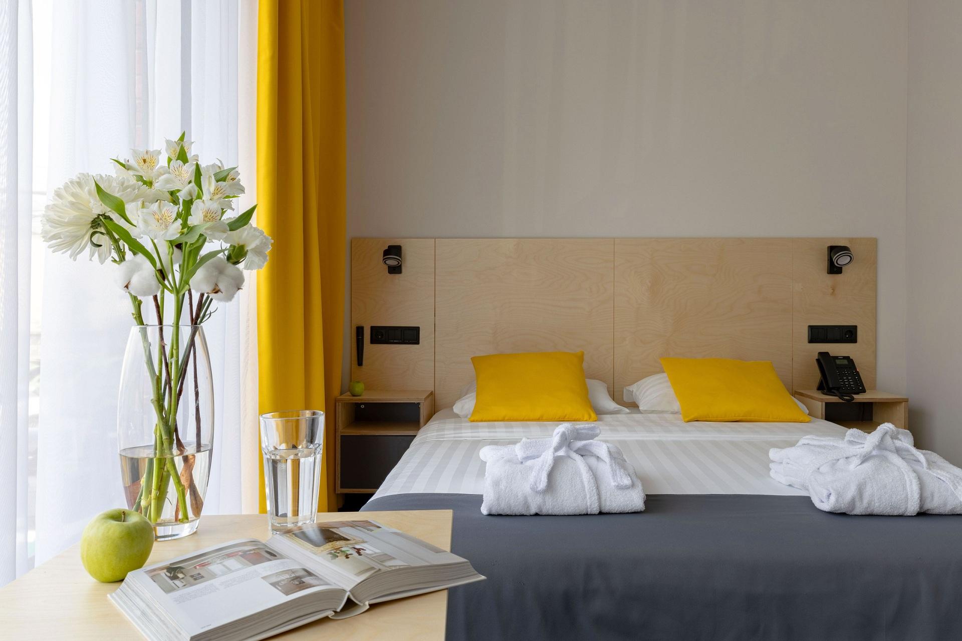 Фото IzzziUP Community L&c