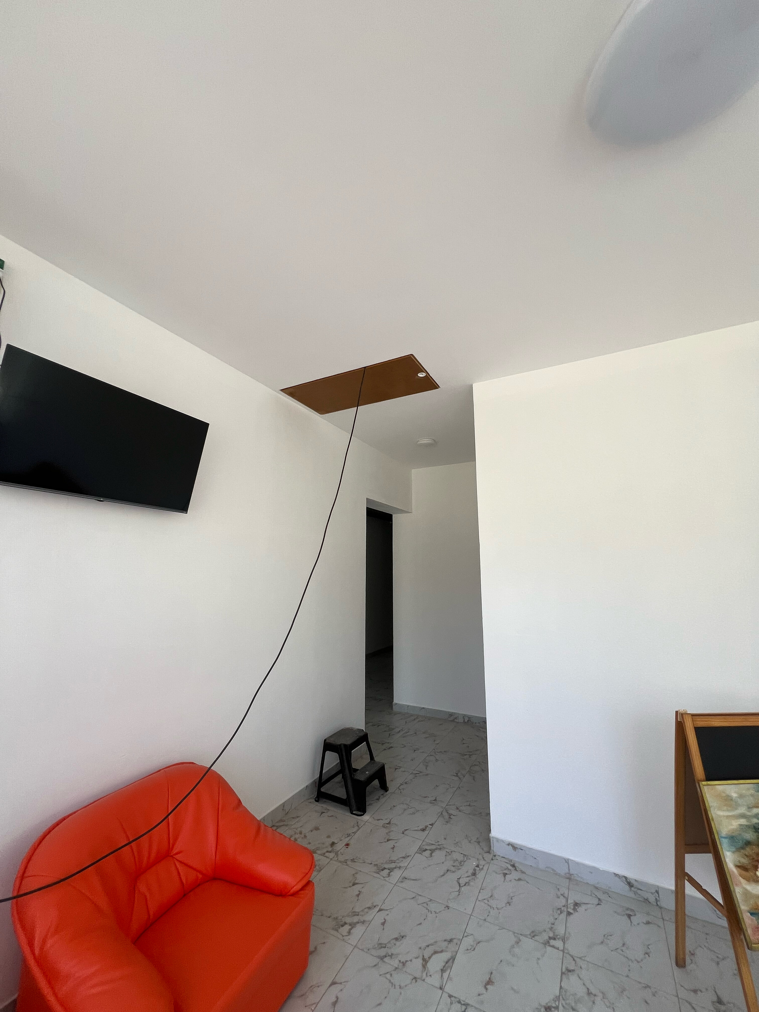 Фото Дом у моря