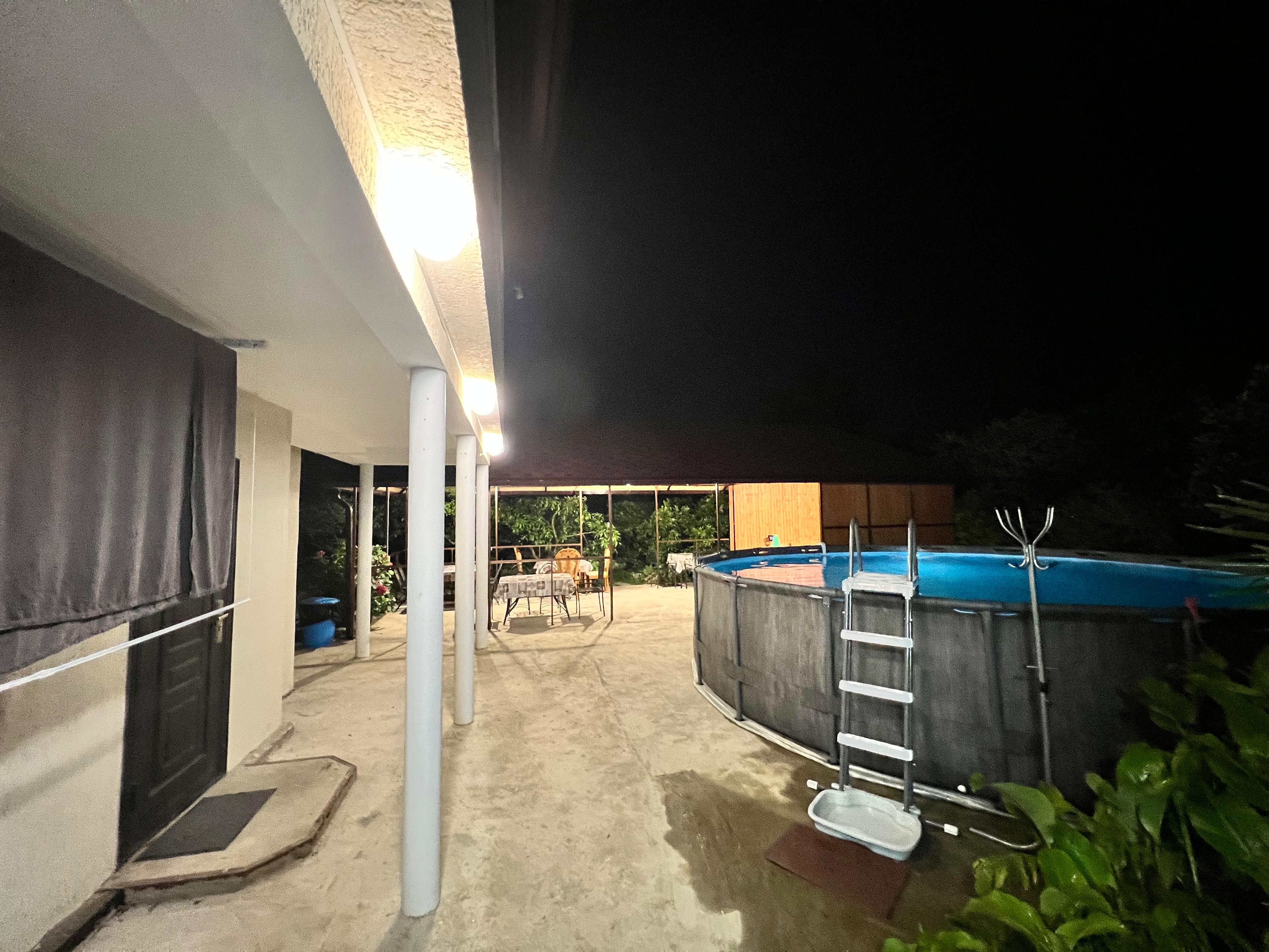 Фото Счастливый Дом