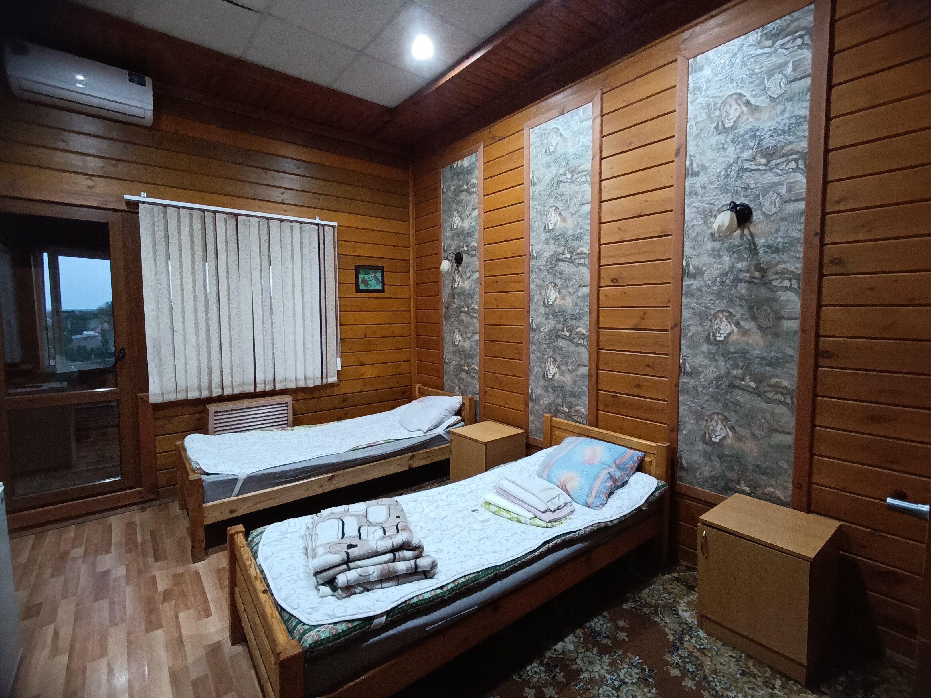 Фото Колизей