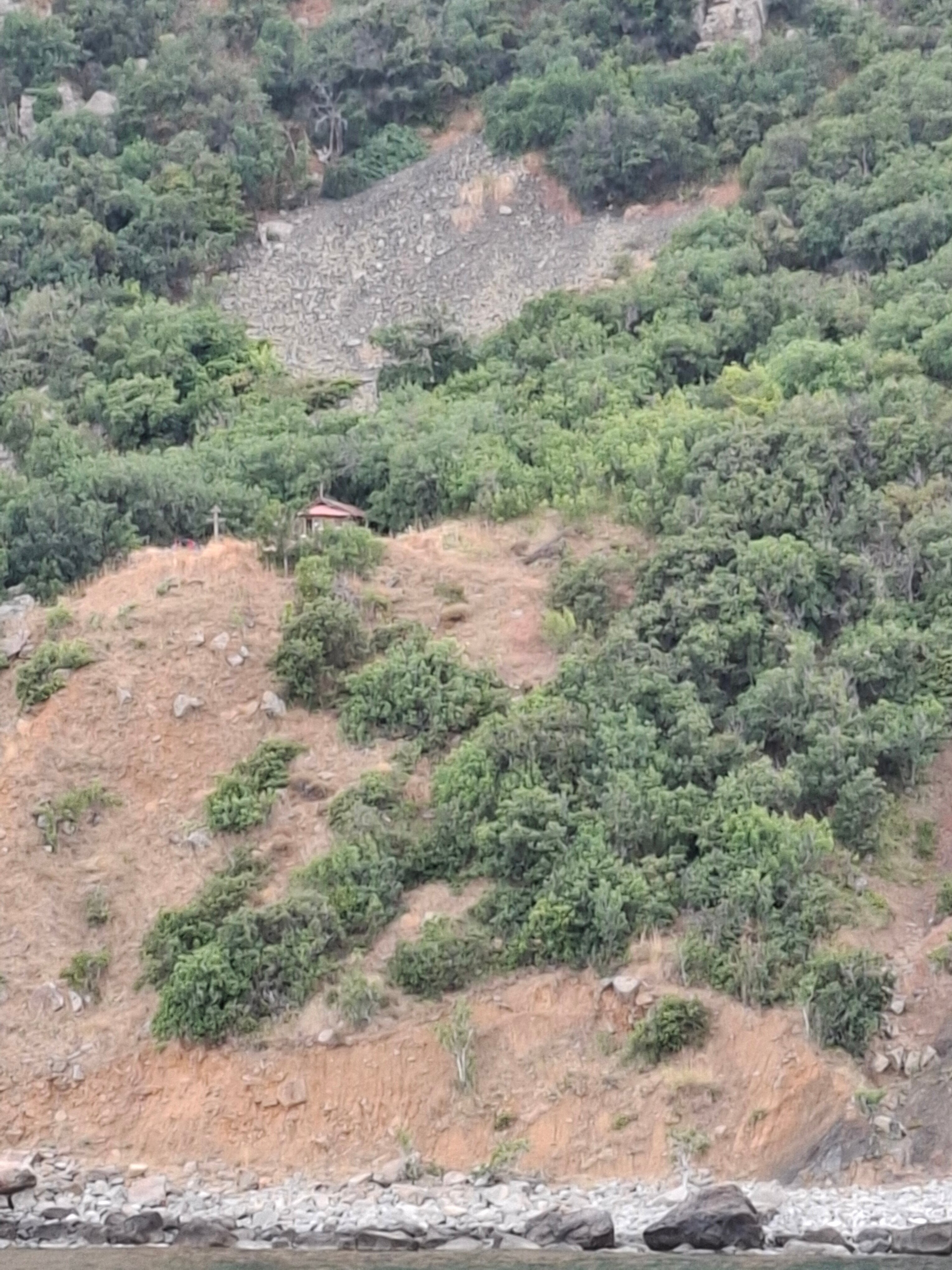 Фото Драйв Парк